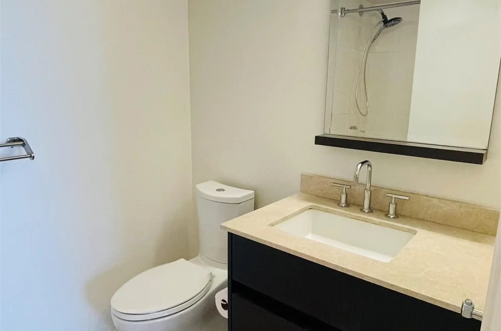 1107 7788 ACKROYD ROAD, Richmond BC V6X 0M8, Richmond BC — Residential for Sale - Photo 4