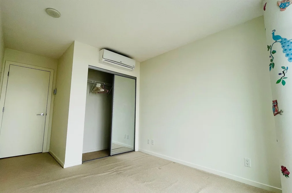 1107 7788 ACKROYD ROAD, Richmond BC V6X 0M8, Richmond BC — Residential for Sale - Photo 5
