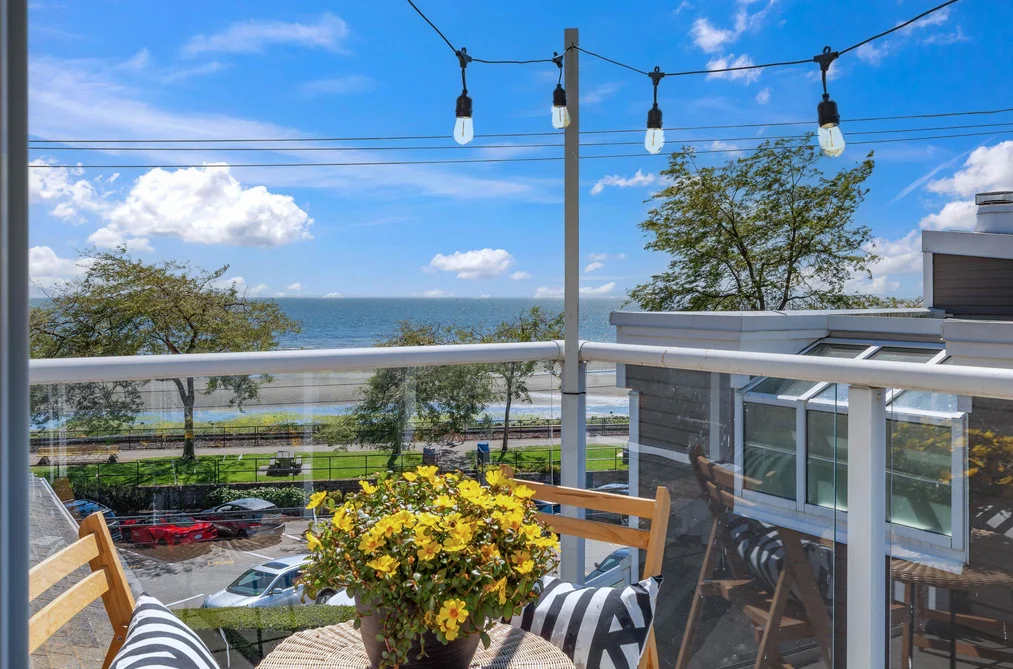 1107 ELM STREET, White Rock BC V4B 1C1, White Rock BC — Residential for Sale - Photo 3