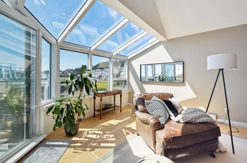 1107 ELM STREET, White Rock BC V4B 1C1, White Rock BC — Residential for Sale - Photo 4