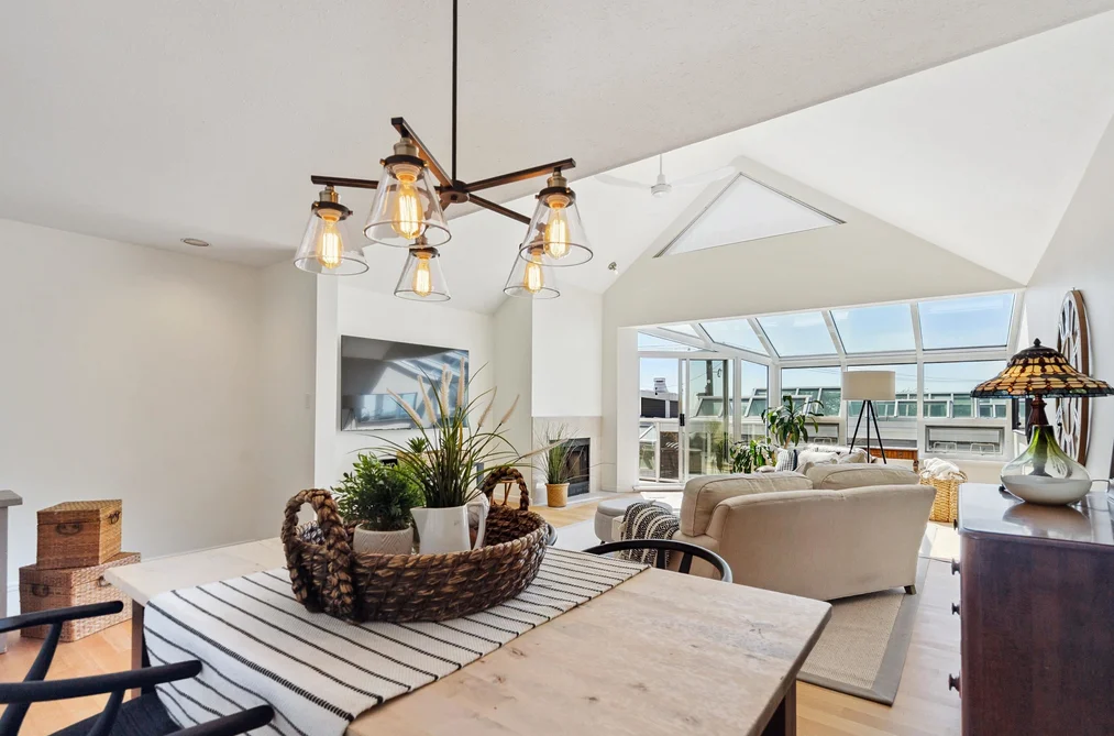 1107 ELM STREET, White Rock BC V4B 1C1, White Rock BC — Residential for Sale - Photo 7
