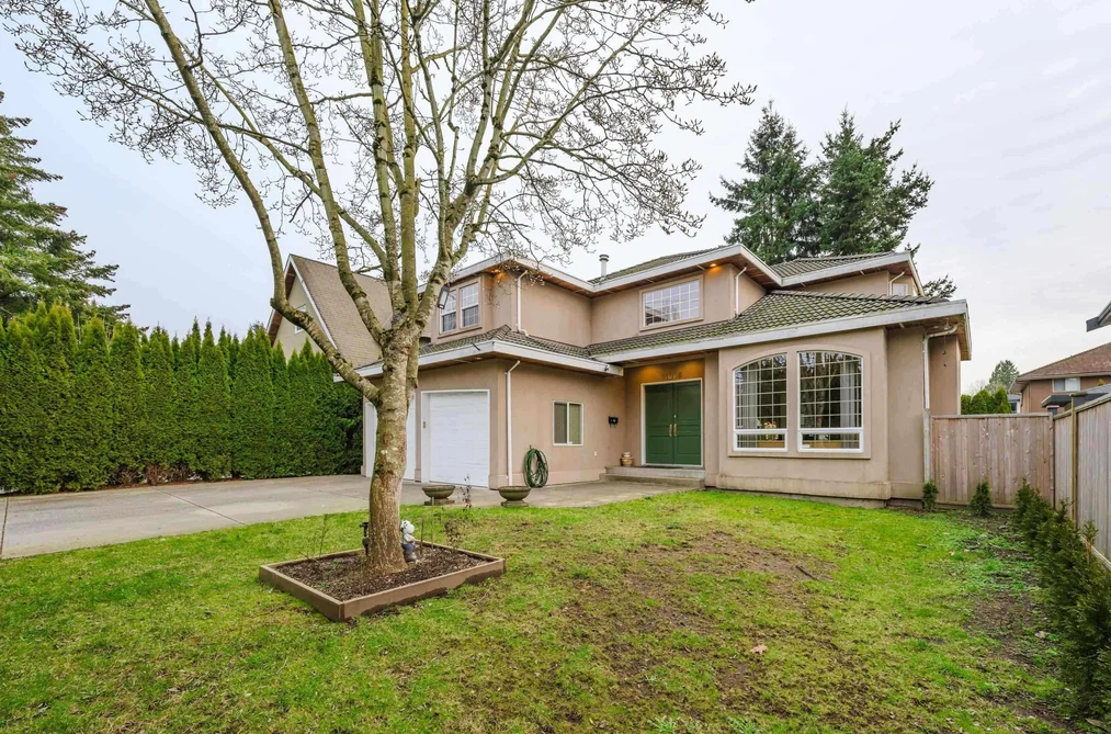11076 84 AVENUE, Delta BC V4C 2L7, Delta BC — Residential for Sale - Photo 2