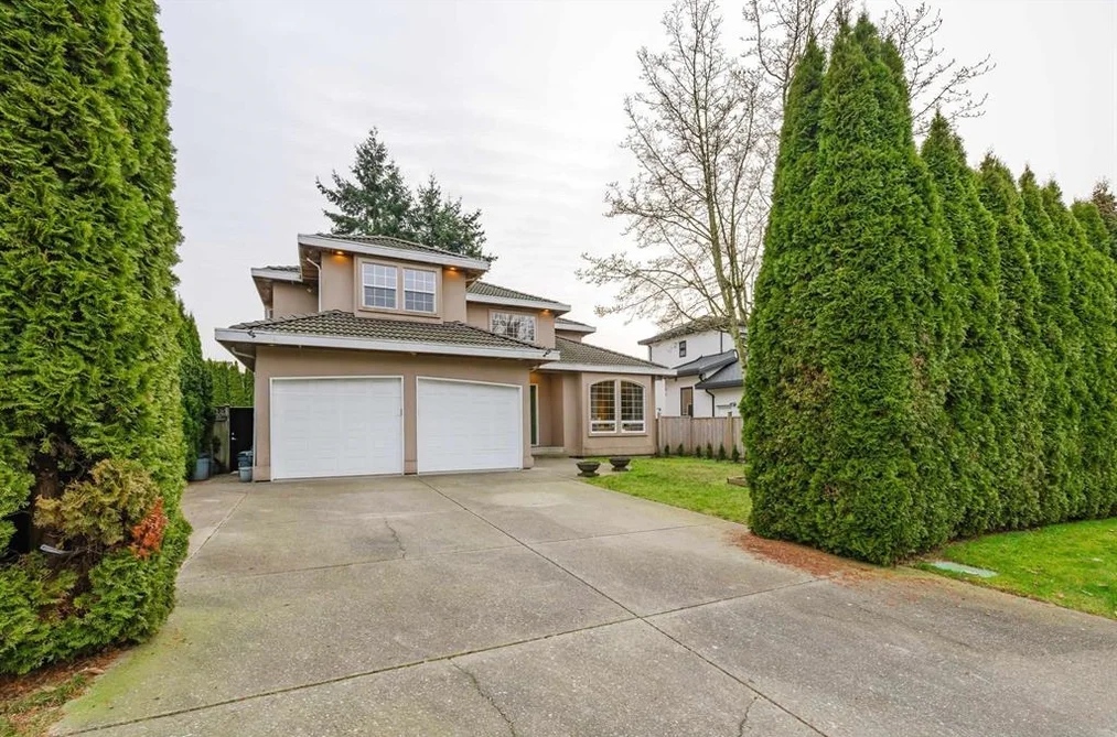 11076 84 AVENUE, Delta BC V4C 2L7, Delta BC — Residential for Sale - Photo 3