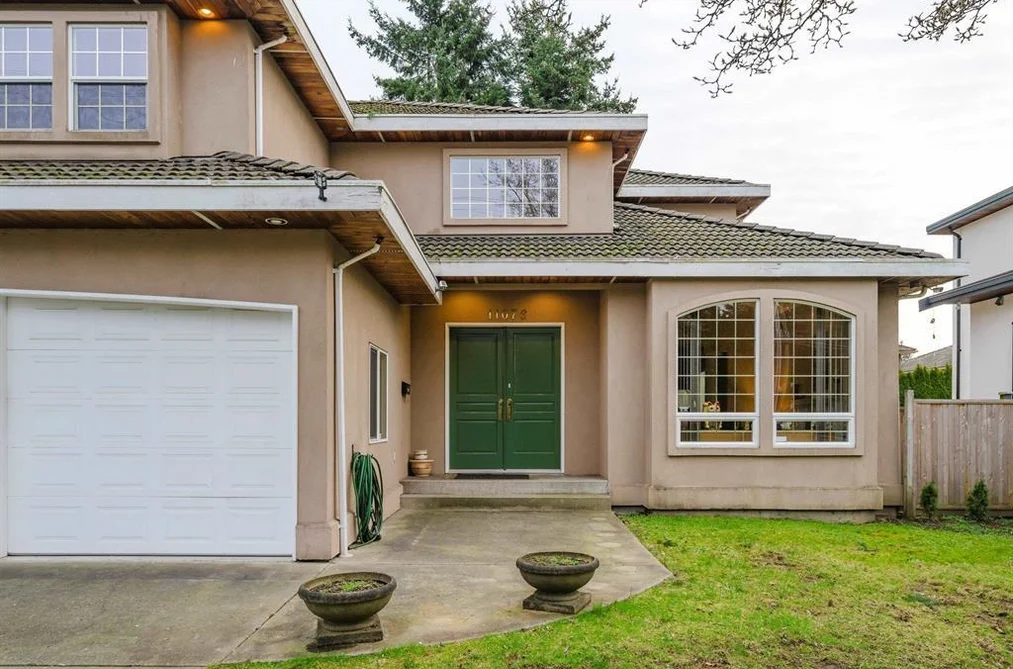11076 84 AVENUE, Delta BC V4C 2L7, Delta BC — Residential for Sale - Photo 4
