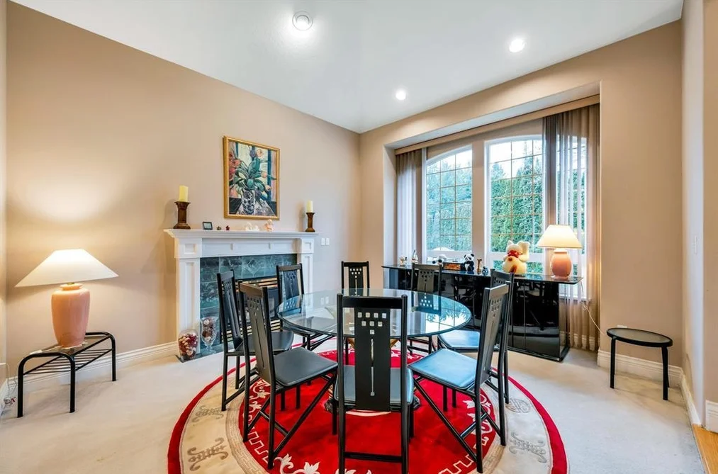 11076 84 AVENUE, Delta BC V4C 2L7, Delta BC — Residential for Sale - Photo 5