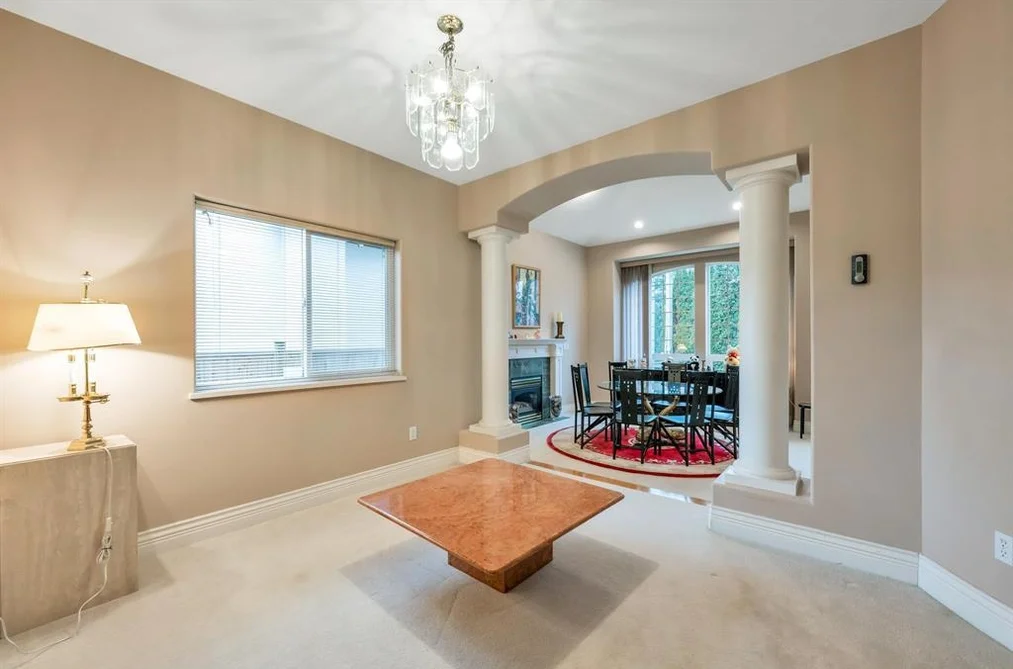 11076 84 AVENUE, Delta BC V4C 2L7, Delta BC — Residential for Sale - Photo 7