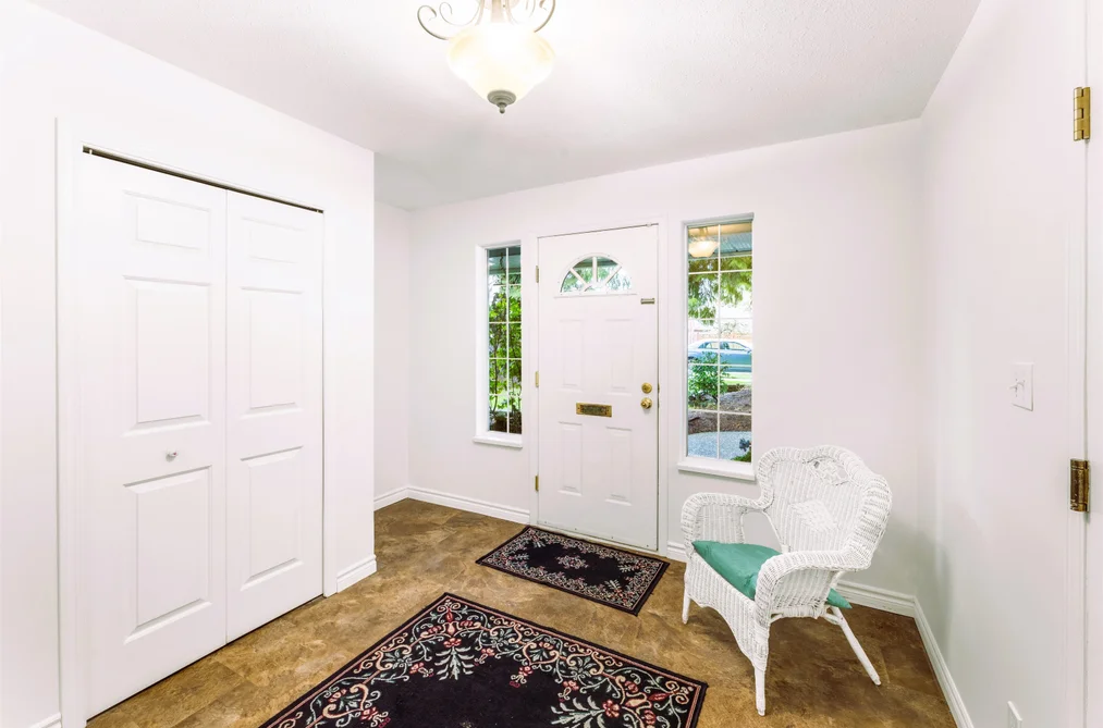11077 154 STREET, Surrey BC V3R 6V7, Surrey BC — Residential for Sale - Photo 4