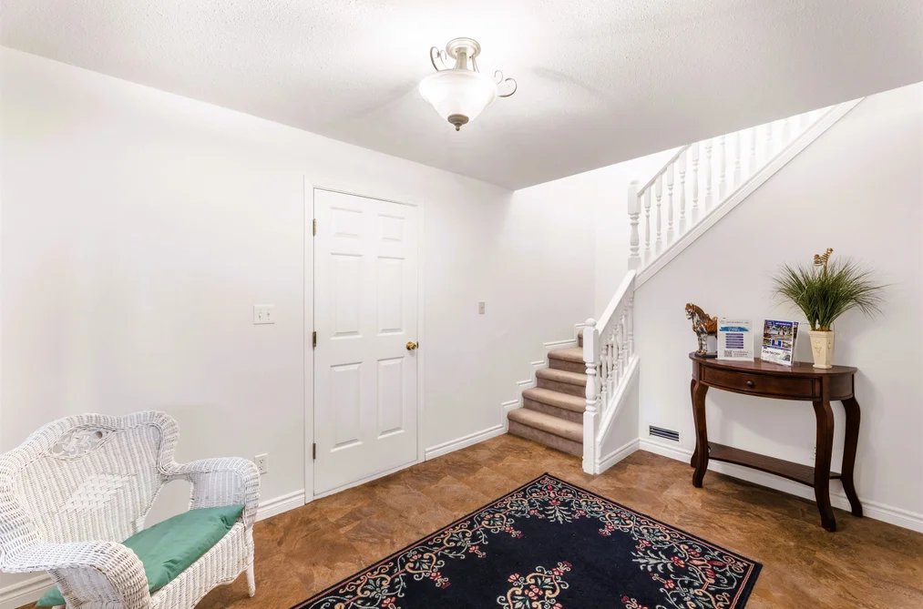 11077 154 STREET, Surrey BC V3R 6V7, Surrey BC — Residential for Sale - Photo 5