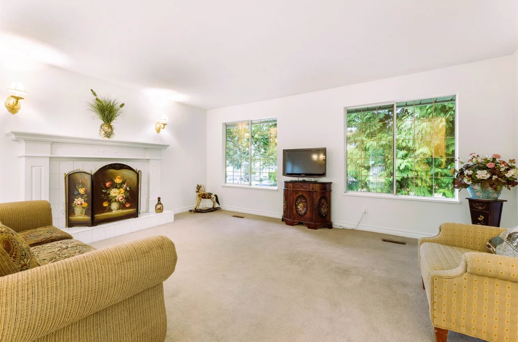11077 154 STREET, Surrey BC V3R 6V7, Surrey BC — Residential for Sale - Photo 6