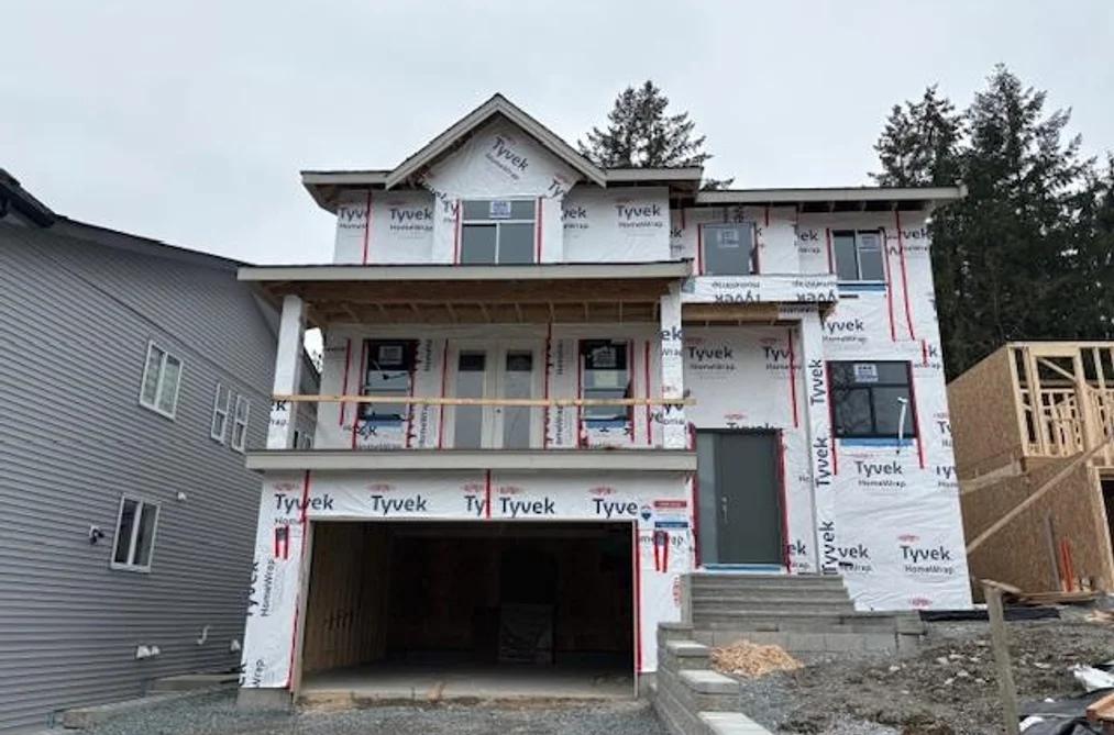 11077 241A STREET, Maple Ridge BC V2W 0K5, Maple Ridge BC — Residential for Sale - Photo 2