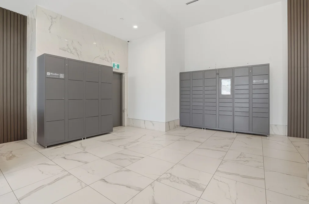1108 13350 CENTRAL AVENUE, Surrey BC V3T 0S1, Surrey BC — Residential for Sale - Photo 6
