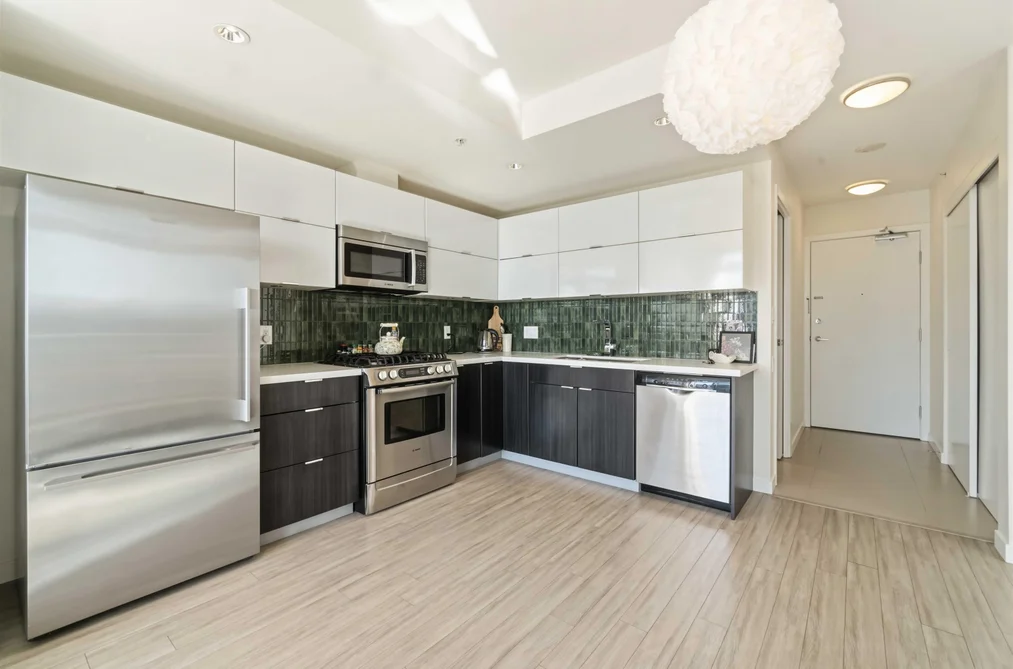 1108 1775 QUEBEC STREET, Vancouver BC V5T 0E3, Vancouver BC — Residential for Sale - Photo 7