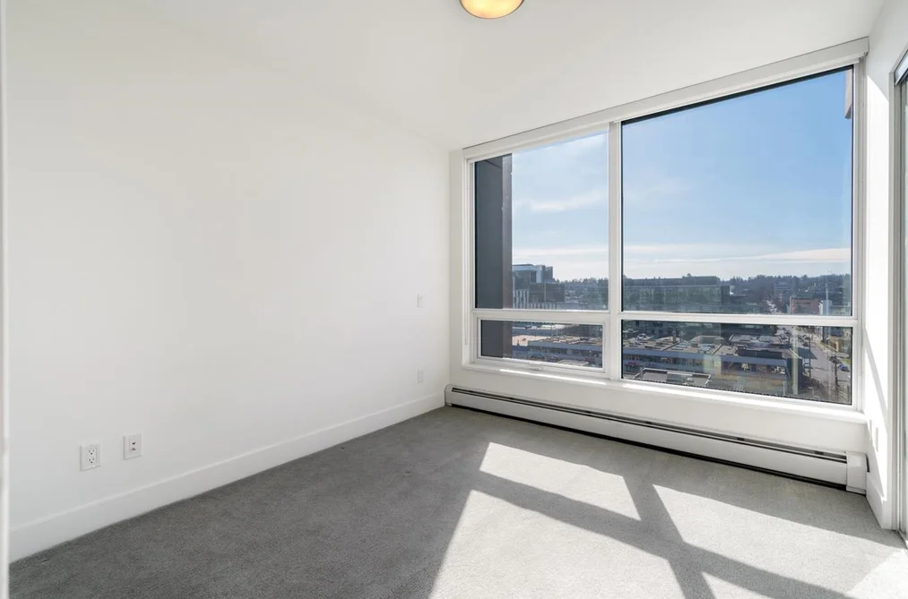 1108 1788 COLUMBIA STREET, Vancouver BC V5Y 0L7, Vancouver BC — Residential for Sale - Photo 3