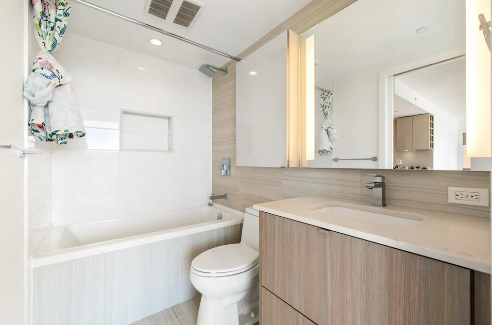 1108 1788 COLUMBIA STREET, Vancouver BC V5Y 0L7, Vancouver BC — Residential for Sale - Photo 5