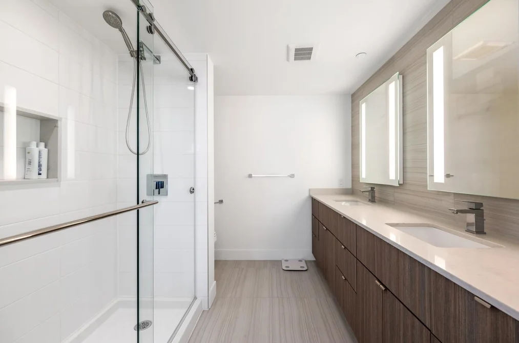 1108 1788 COLUMBIA STREET, Vancouver BC V5Y 0L7, Vancouver BC — Residential for Sale - Photo 6