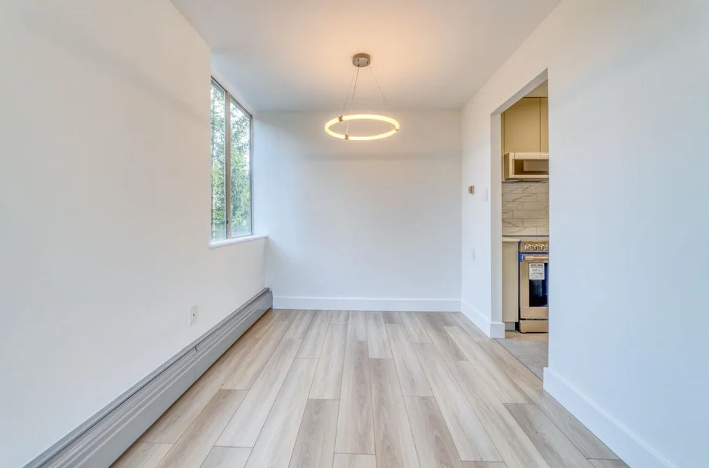1108 2004 FULLERTON AVENUE, North Vancouver BC V7P 3G8, North Vancouver BC — Residential for Sale - Photo 4