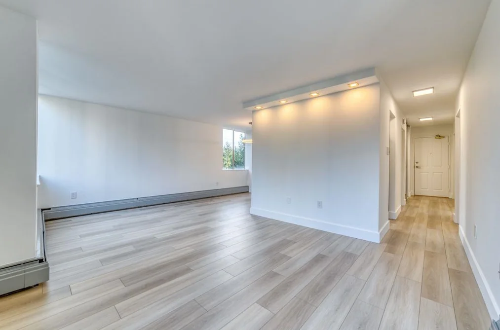 1108 2004 FULLERTON AVENUE, North Vancouver BC V7P 3G8, North Vancouver BC — Residential for Sale - Photo 5