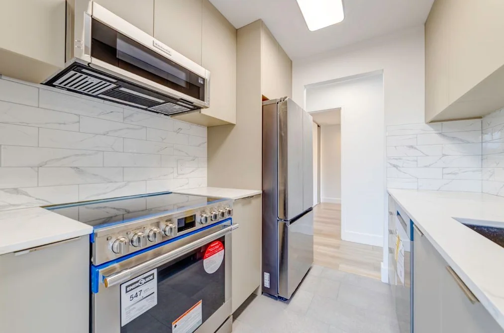 1108 2004 FULLERTON AVENUE, North Vancouver BC V7P 3G8, North Vancouver BC — Residential for Sale - Photo 6