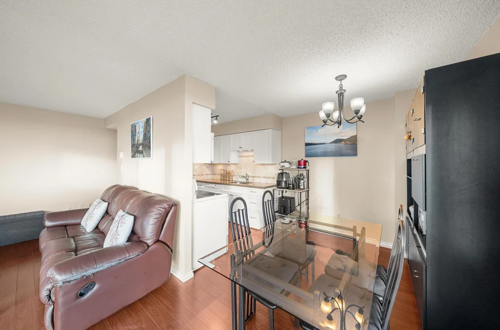 1108 2041 BELLWOOD AVENUE, Burnaby BC V5B 4V5, Burnaby BC — Residential for Sale - Photo 7