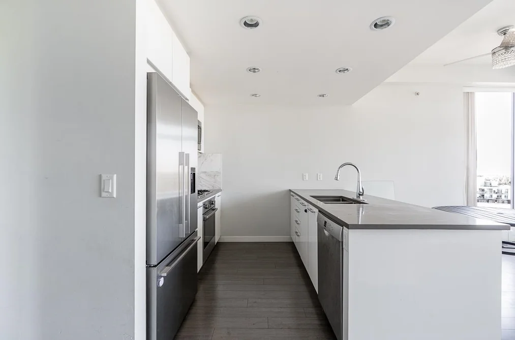 1108 3281 E KENT AVENUE NORTH, Vancouver BC V5S 0C4, Vancouver BC — Residential for Sale - Photo 3