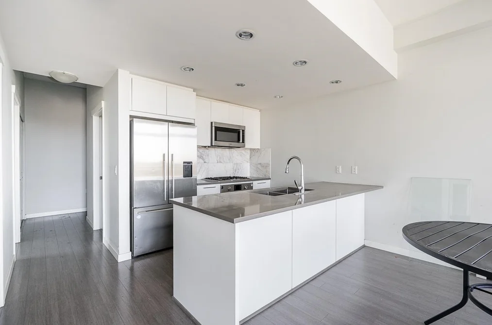1108 3281 E KENT AVENUE NORTH, Vancouver BC V5S 0C4, Vancouver BC — Residential for Sale - Photo 6