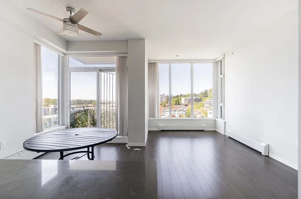 1108 3281 E KENT AVENUE NORTH, Vancouver BC V5S 0C4, Vancouver BC — Residential for Sale - Photo 7