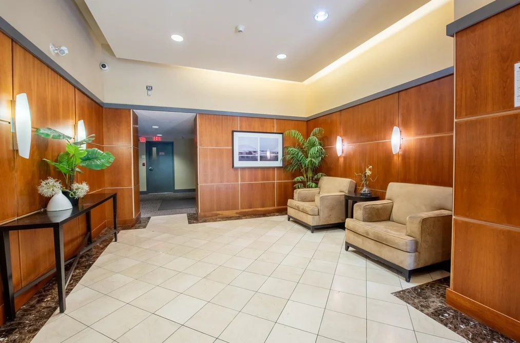 1108 5133 GARDEN CITY ROAD, Richmond BC V6X 4H9, Richmond BC — Residential for Sale - Photo 2