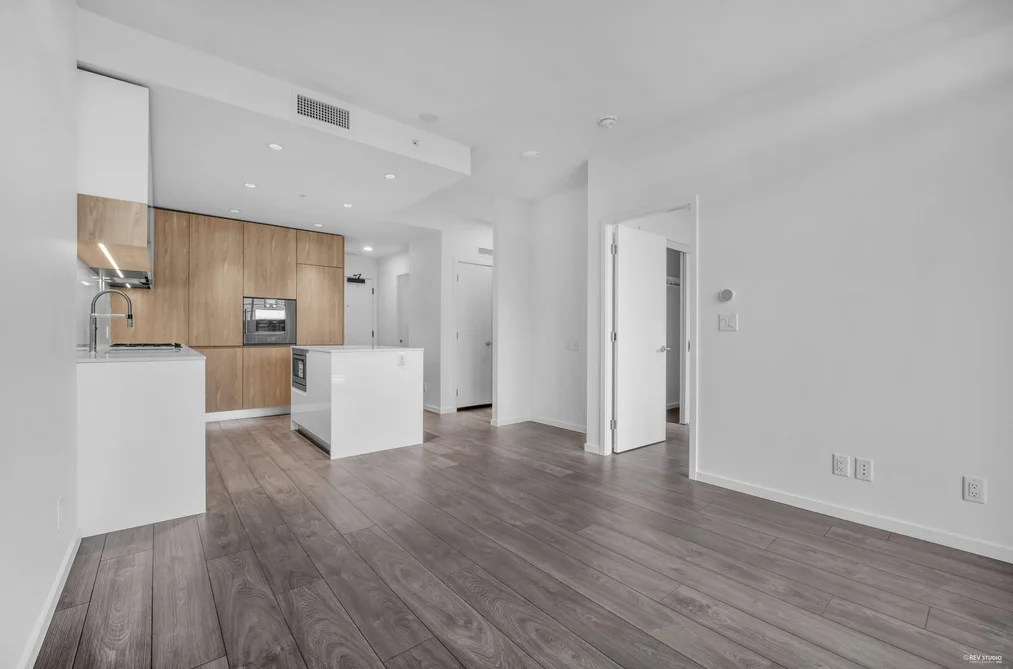1108 6500 MINORU BOULEVARD, Richmond BC V6Y 1Y5, Richmond BC — Residential for Sale - Photo 3
