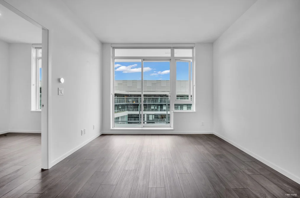 1108 6500 MINORU BOULEVARD, Richmond BC V6Y 1Y5, Richmond BC — Residential for Sale - Photo 4