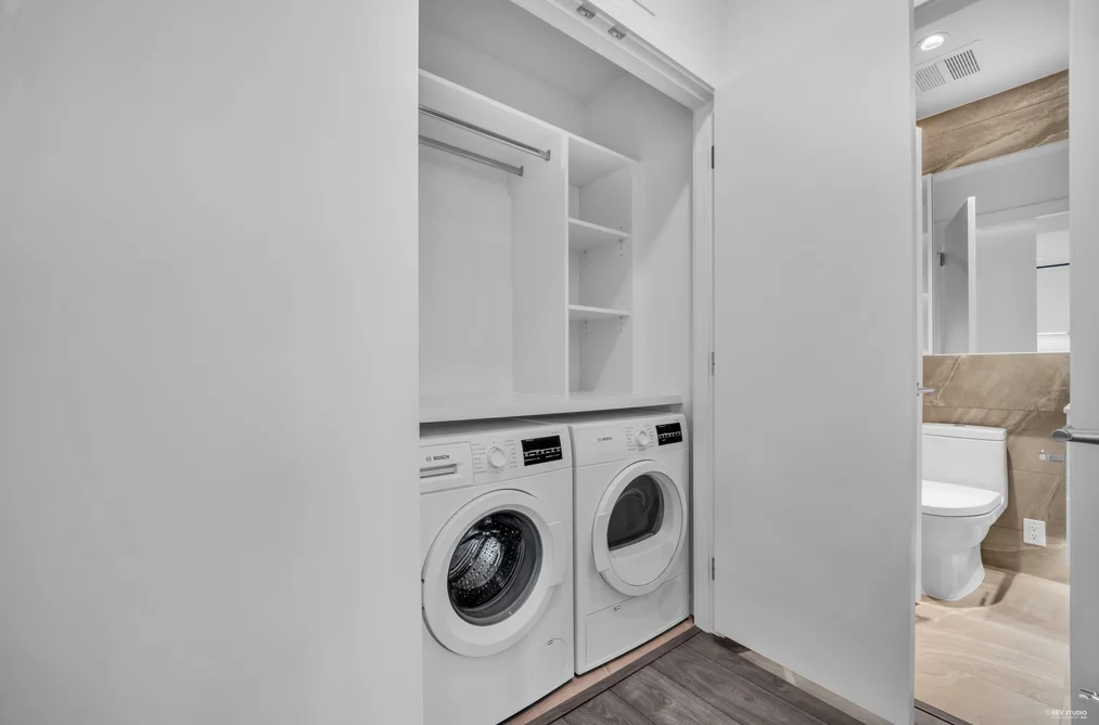 1108 6500 MINORU BOULEVARD, Richmond BC V6Y 1Y5, Richmond BC — Residential for Sale - Photo 5
