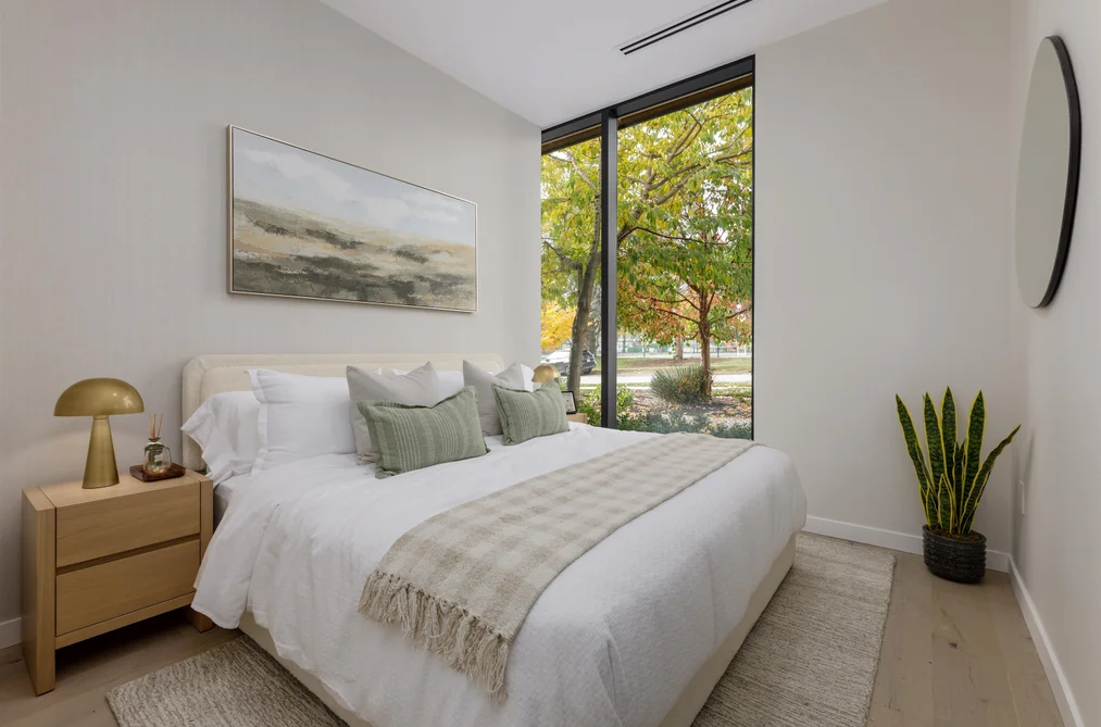 1108 688 W 57TH AVENUE, Vancouver BC V0V 0V0, Vancouver BC — Residential for Sale - Photo 7