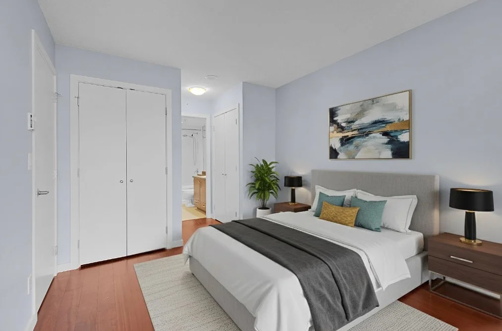 1108 7108 COLLIER STREET, Burnaby BC V5E 0A1, Burnaby BC — Residential for Sale - Photo 5