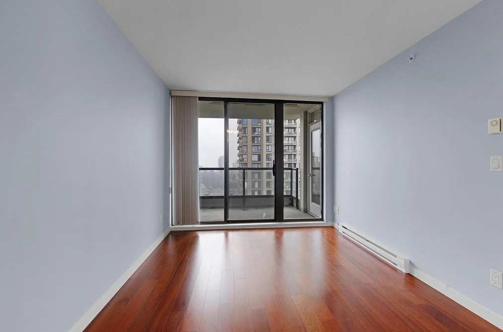 1108 7108 COLLIER STREET, Burnaby BC V5E 0A1, Burnaby BC — Residential for Sale - Photo 6