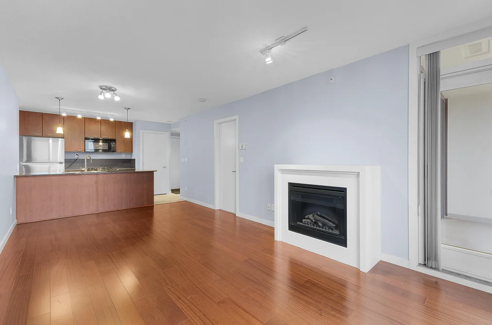 1108 7108 COLLIER STREET, Burnaby BC V5E 0A1, Burnaby BC — Residential for Sale - Photo 7