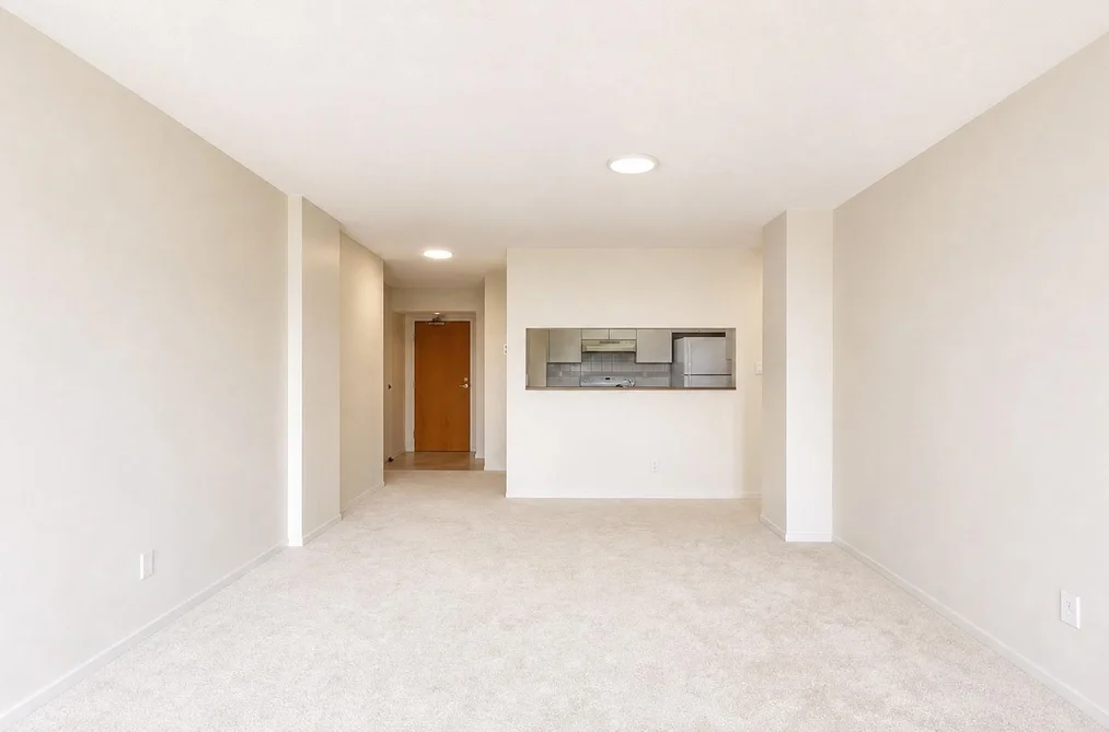 1108 9623 MANCHESTER DRIVE, Burnaby BC V3N 4Y8, Burnaby BC — Residential for Sale - Photo 6