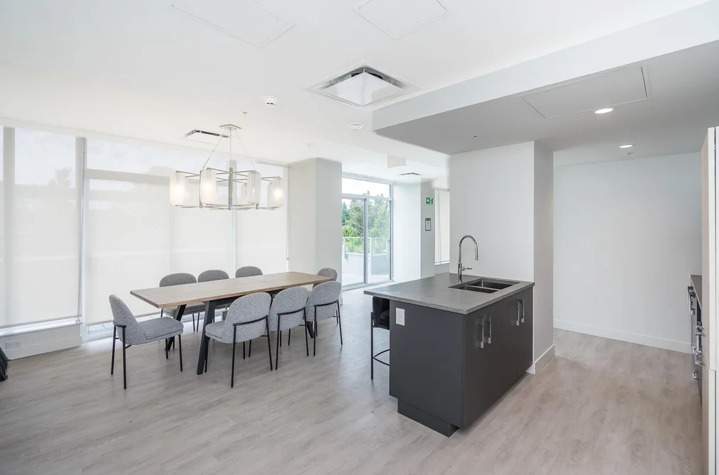 1108 9675 KING GEORGE BOULEVARD, Surrey BC V3T 2V3, Surrey BC — Residential for Sale - Photo 7