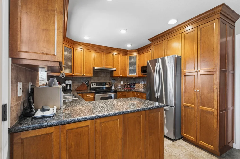 1108 CLIFF AVENUE, Burnaby BC V5A 2J7, Burnaby BC — Residential for Sale - Photo 6