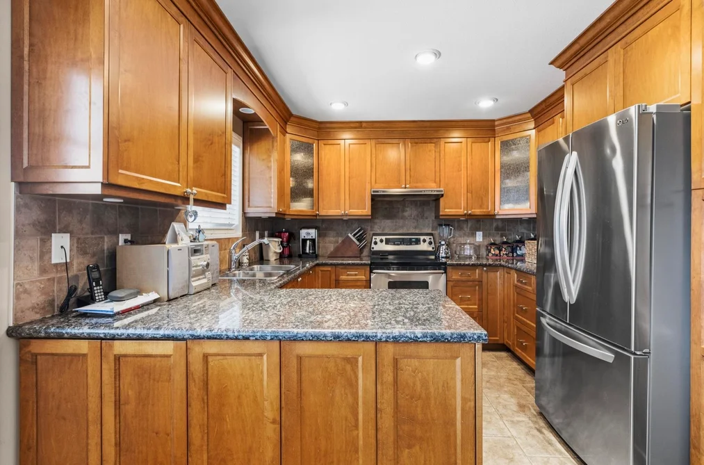 1108 CLIFF AVENUE, Burnaby BC V5A 2J7, Burnaby BC — Residential for Sale - Photo 7