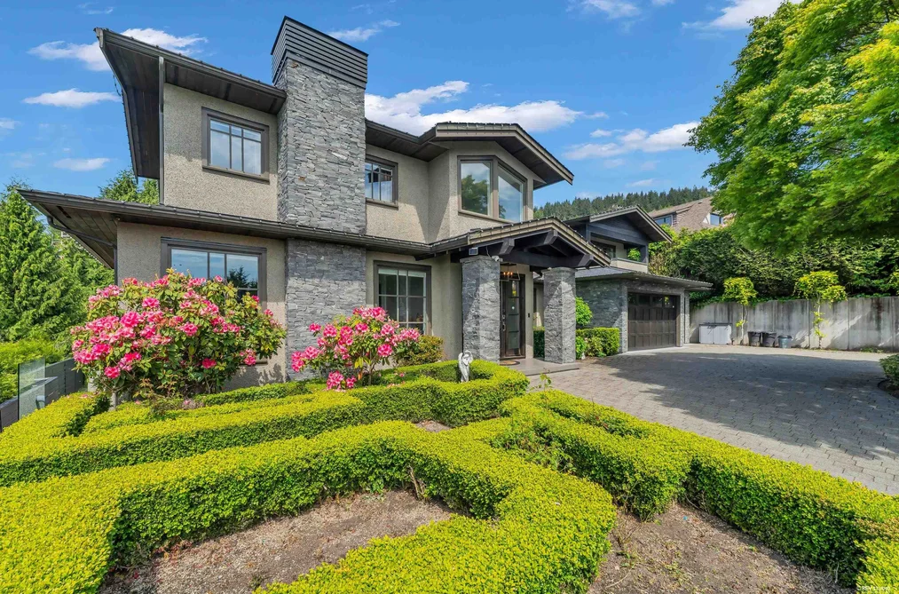 1108 HIGHLAND PLACE, West Vancouver BC V7S 2H5, West Vancouver BC — Residential for Sale - Photo 2