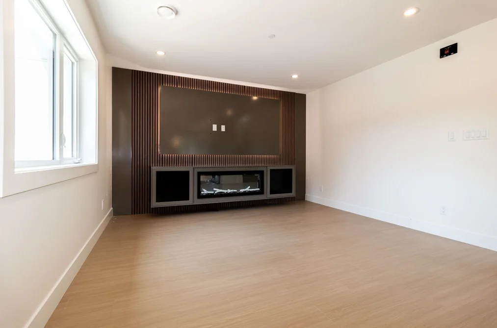 1108 MAGEE STREET, Squamish BC V8B 0E8, Squamish BC — Residential for Sale - Photo 5