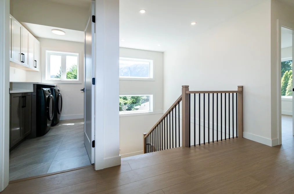 1108 MAGEE STREET, Squamish BC V8B 0E8, Squamish BC — Residential for Sale - Photo 6