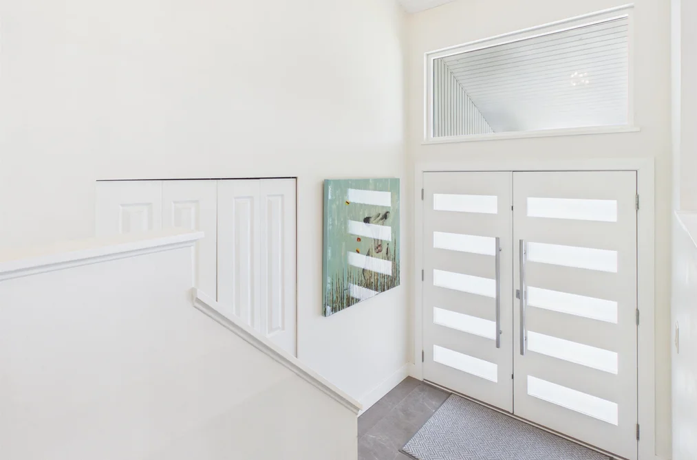 1108 MARSDEN COURT, Burnaby BC V5A 3N3, Burnaby BC — Residential for Sale - Photo 3