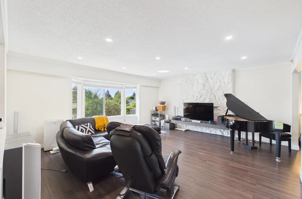 1108 MARSDEN COURT, Burnaby BC V5A 3N3, Burnaby BC — Residential for Sale - Photo 4