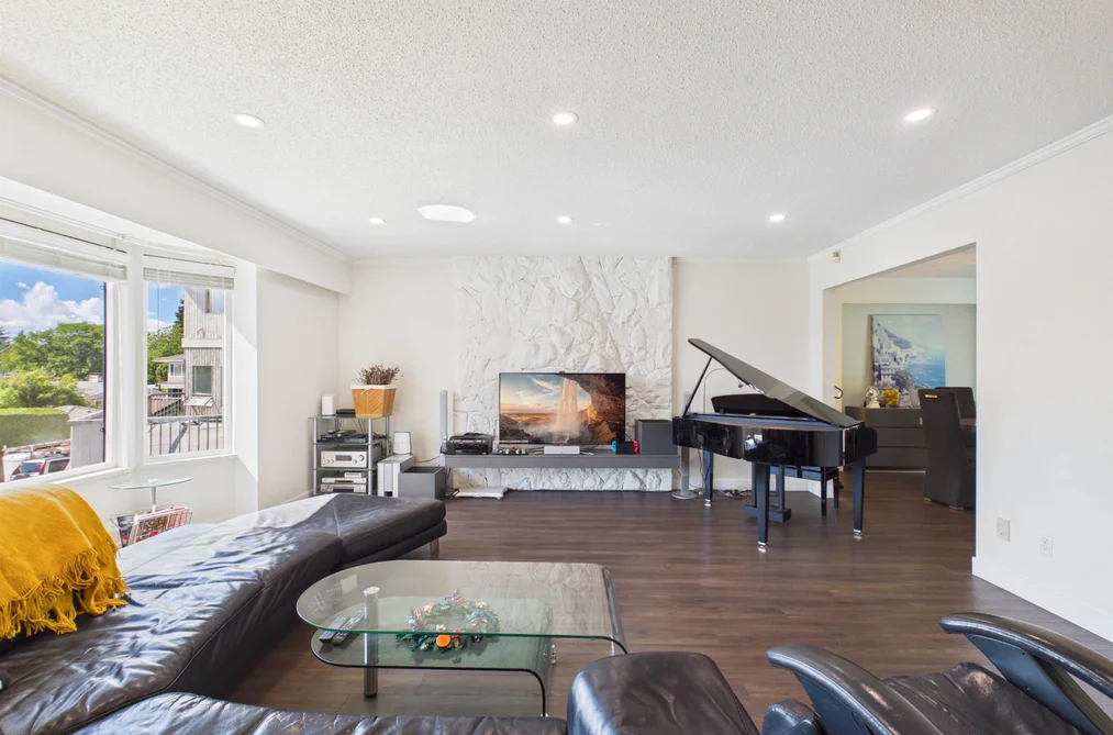 1108 MARSDEN COURT, Burnaby BC V5A 3N3, Burnaby BC — Residential for Sale - Photo 5