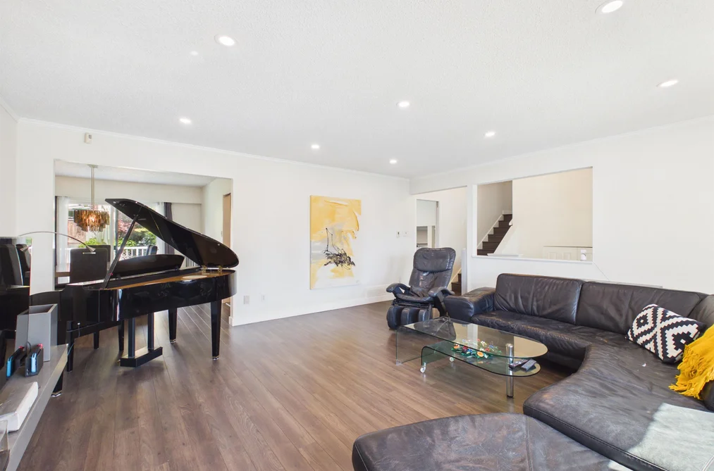 1108 MARSDEN COURT, Burnaby BC V5A 3N3, Burnaby BC — Residential for Sale - Photo 6