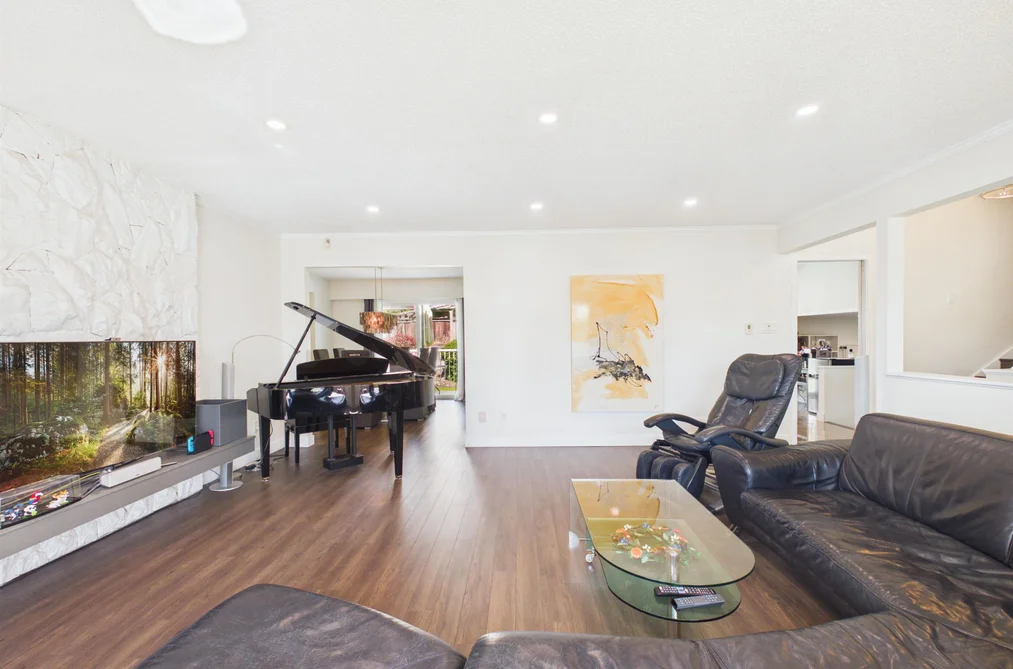 1108 MARSDEN COURT, Burnaby BC V5A 3N3, Burnaby BC — Residential for Sale - Photo 7