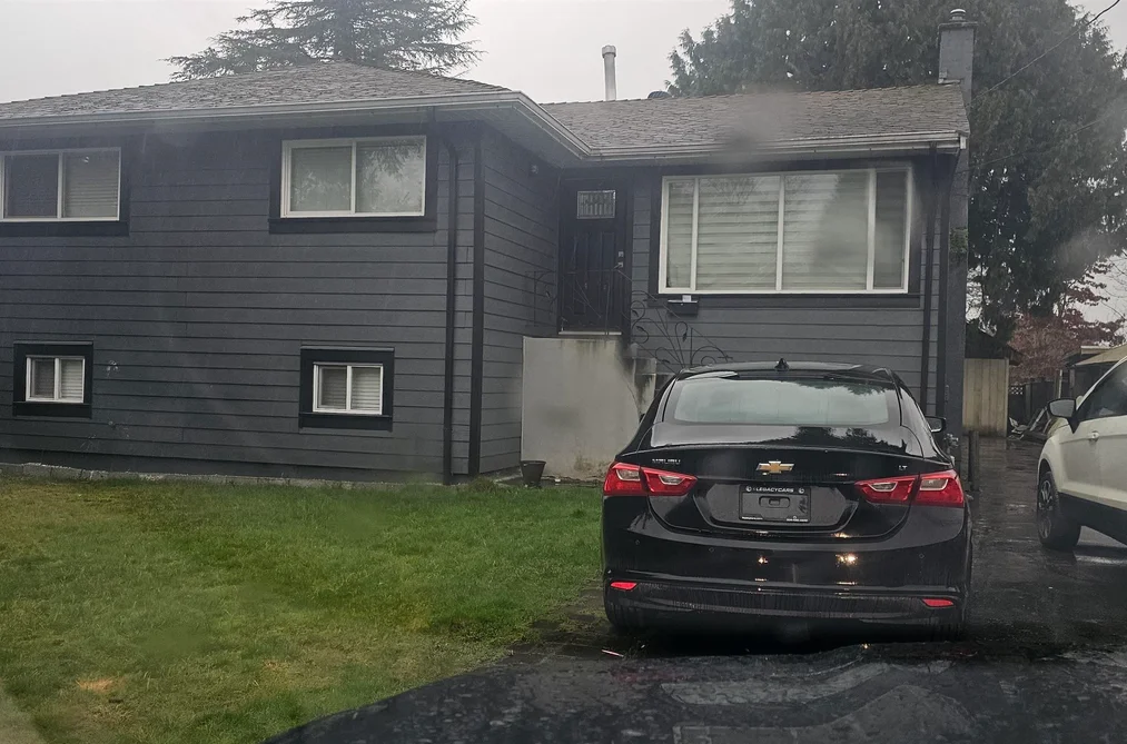 House for sale at 11082 146a Street Surrey British Columbia - MLS: R3082779