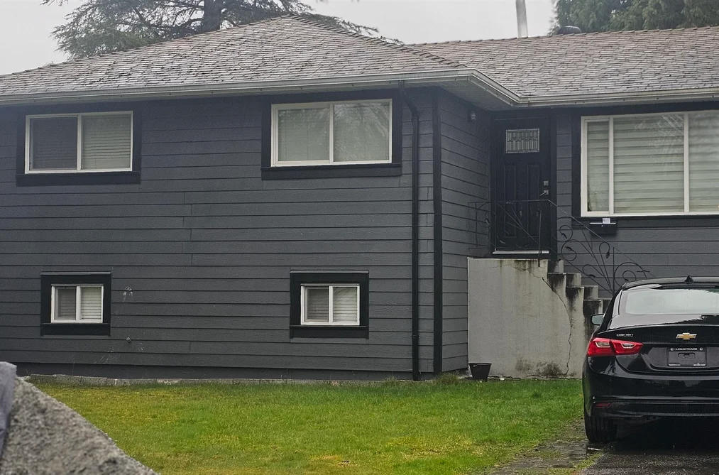 11082 146A STREET, Surrey BC V3R 3V5, Surrey BC — Residential for Sale - Photo 2
