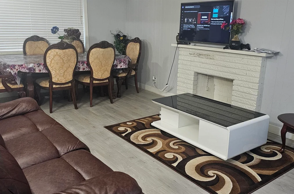 11082 146A STREET, Surrey BC V3R 3V5, Surrey BC — Residential for Sale - Photo 3