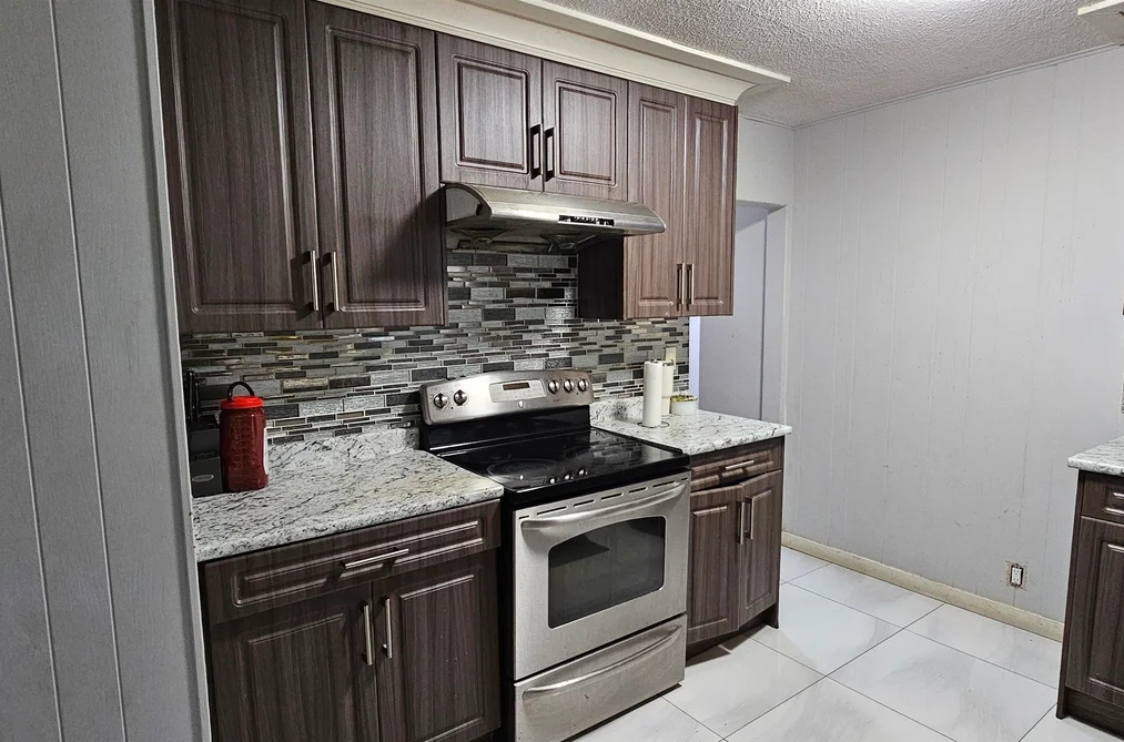 11082 146A STREET, Surrey BC V3R 3V5, Surrey BC — Residential for Sale - Photo 4